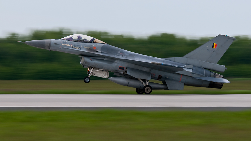 47_Krzesiny_Squadron Exchange.jpg